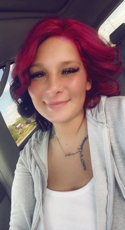 dayton ohio creator profile