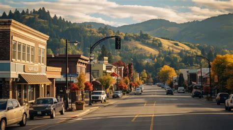 dayton washington