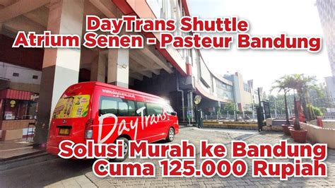daytrans pasteur | Khch sn Pasteur gi r DISCOUNT 30