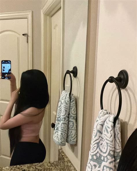 dayzevana OnlyFans leaked content