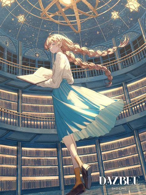 dazbee | Dazbee Desain Keren Pinterest dazubii