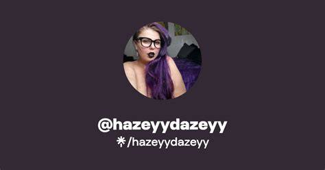 dazey.dont onlyfans