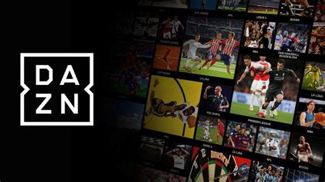 blackjack online: Apostando nas Melhores Apostas Desportivas Online com a Garantia de Segurança dos Fundos - Foto 2