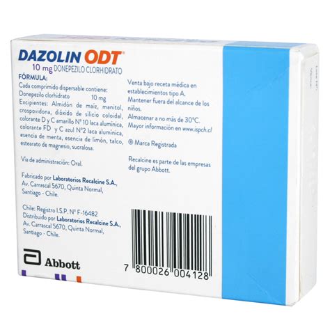 th?q=dazolin+online+in+der+Schweiz+sicher+kaufen