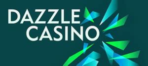 dazzle casino!
