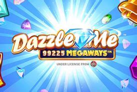 Dazzle Casino Canada gaming