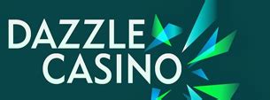 dazzle casino no deposit bonus codes