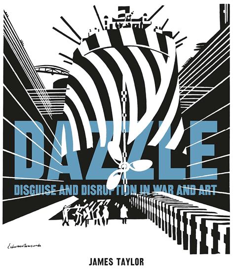 Read Dazzle Disguise Disruption In War Art 