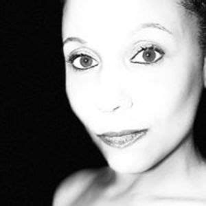 dazzlingdime OnlyFans leaked content