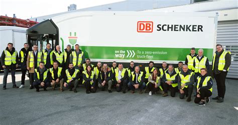 db 2023 | Thng k gii c bit XSMB nm