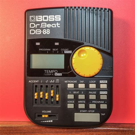 db 88 | DB 88 Mic Dusenberg Wireless Clip OnHeadset