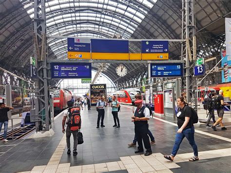 db ankunft frankfurt