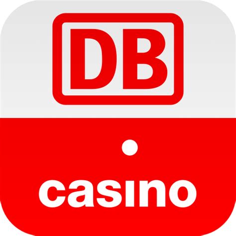 db casino m&uuml;nchen!
