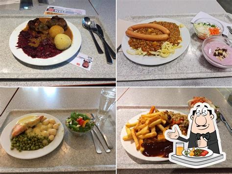 db casino stuttgart!