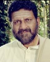 db chandre gowda profile