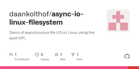 db file async io submit linux