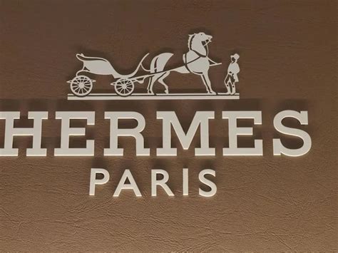 Db Gepäckservice Hermes