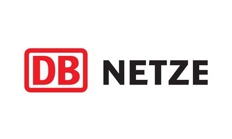 Db Netz Logo