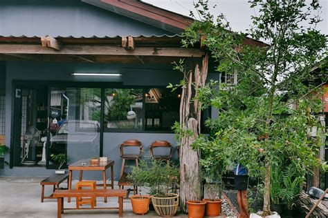 db slot | DB SLOT Overpal Gomeo Slot Gudang 2inch