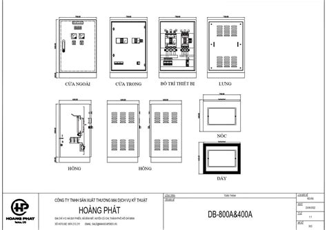 db theo tổng | Thng k gii c bit theo tng