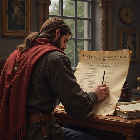 db tuan | Bng c Bit Tun Thng k Gii