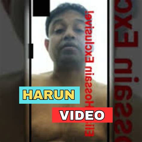 db harun video