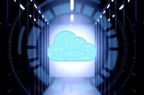 dba oracle br Conhecimento na Nuvem