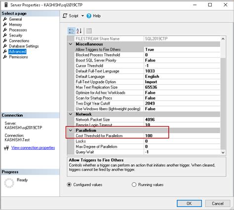 dbatools (PowerShell Module) 0.9.739 Screen Grabs 1