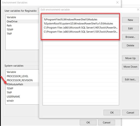 dbatools (PowerShell Module) 0.9.750 Screen Captures 1