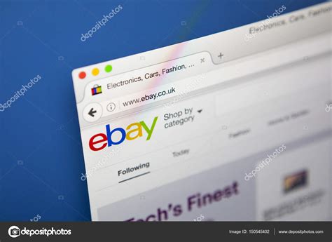 2h bet: Apostas Desportivas Online com Garantia de Segurança Financeira para Todos os Jogadores - Foto 2