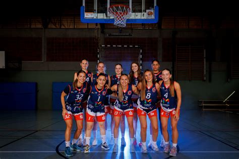 up bet: Apostas Desportivas Online Seguras e Com Proteção de Fundos para Todos os Jogadores - Foto 2
