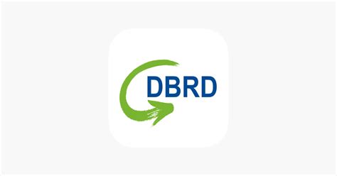 verde: Apostas Desportivas Online com Garantia de Segurança Financeira para Todos os Jogadores - Foto 2
