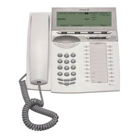 Read Dbc 4225 User Guide 