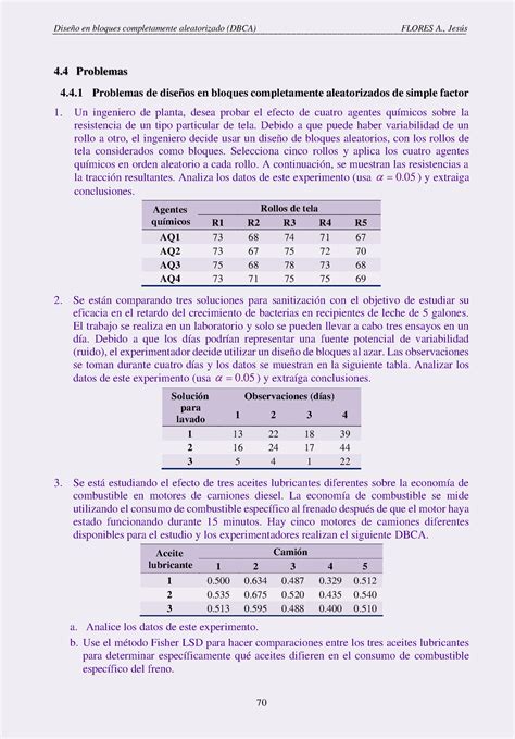 premier bet: Apostas Desportivas Online com Garantia de Segurança Financeira para Todos os Jogadores - Foto 2
