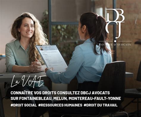 blackjack online: Apostando nas Melhores Apostas Desportivas Online com a Garantia de Segurança dos Fundos - Foto 2