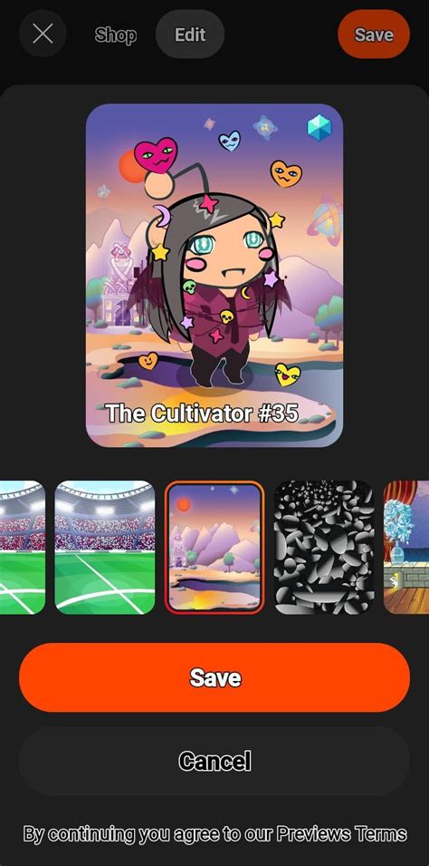 up bet: Apostas Desportivas Online Seguras e Com Proteção de Fundos para Todos os Jogadores - Foto 2