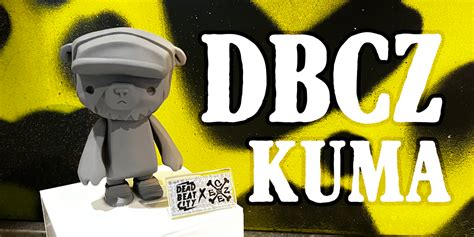 blackjack online: Apostando nas Melhores Apostas Desportivas Online com a Garantia de Segurança dos Fundos - Foto 2