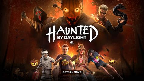 dbd