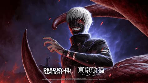 dbd new killer