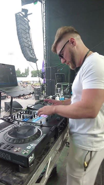 Dbe Fest Derby