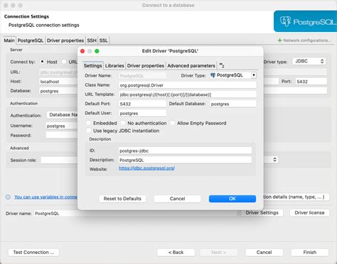 DBeaver CE - Tải xuống và Cài đặt miễn phí trên Windows - Microsoft