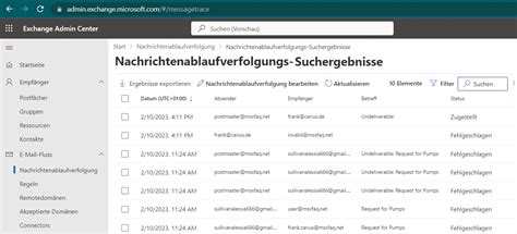 blackjack online: Apostando nas Melhores Apostas Desportivas Online com a Garantia de Segurança dos Fundos - Foto 2