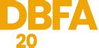 5 bet: Apostas Desportivas Online com Garantia de Segurança Financeira para Todos os Jogadores - Foto 2
