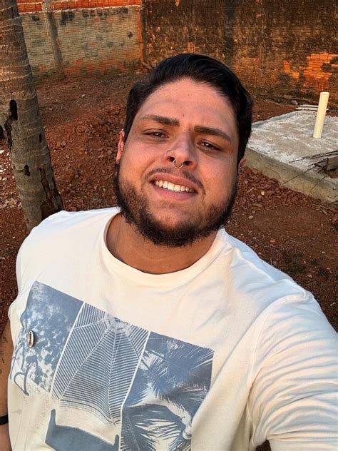 bet7k: Como Apostar nas Apostas Desportivas Online com Garantia de Segurança e Proteção - Foto 2
