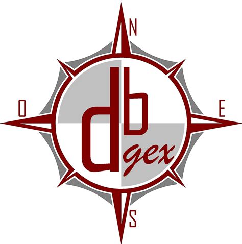verde: Apostas Desportivas Online com Garantia de Segurança Financeira para Todos os Jogadores - Foto 2