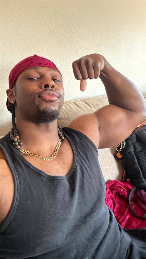 dbgodplayhouse onlyfans