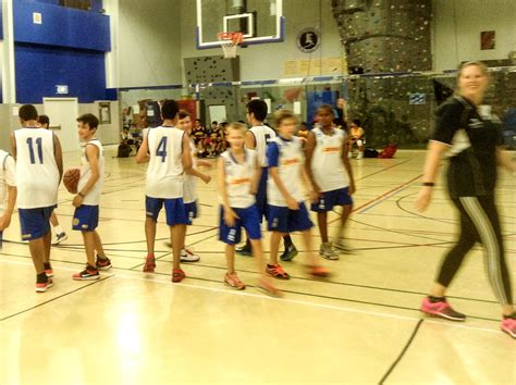bet7k: Como Apostar nas Apostas Desportivas Online com Garantia de Segurança e Proteção - Foto 2