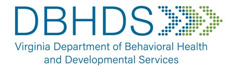 dbhds virginia