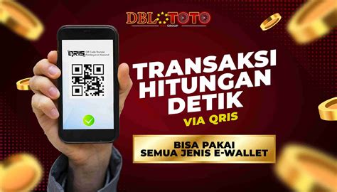 DBL TOTO SLOT - KING88: Situs Raja Slot Online Tergacor Gampang Menang Maxwin