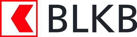 blackjack online: Apostando nas Melhores Apostas Desportivas Online com a Garantia de Segurança dos Fundos - Foto 2